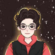 0伤害,一场酣畅淋漓的比赛。