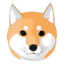 MR_dogie