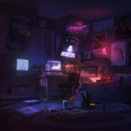 因纽特人最喜爱的食物