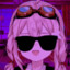 Miruka
