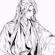 是保安不是憨憨