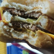 超级帅气的油菜花