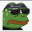 POG POGERSON
