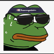 POG POGERSON