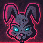 𝚃𝚘𝚔𝚢𝚘 avatar