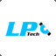 LP_Tech