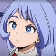Pleiades
