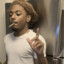 young nigga