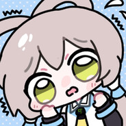 只是一个普通的锦依卫