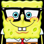 wizzy avatar
