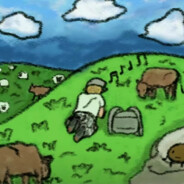 日落也会逃跑⚡