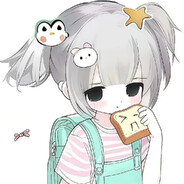 番茄你个马铃薯