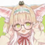大轴猫