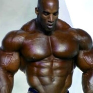 я с читами геи туп