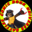 Comic Book Universe Battles