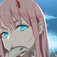 ZERO TWO