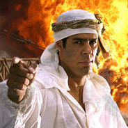 MR-|)iabo|i(aL - steam id 76561197961452252