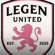 Roberto Calories - steam id 76561199138688387