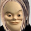 Eugene
