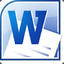 Microsoft Word