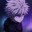 Killua