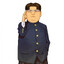 Kimo