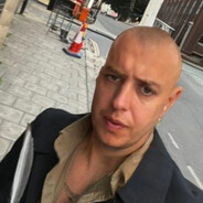 DroolingIdiot