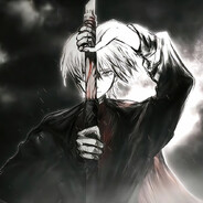 南充市负责人小文