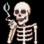 exoskellyman