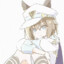 QwQ
