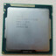intel core i3 2100