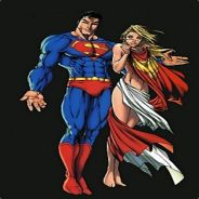 Nova - steam id 76561197965729382