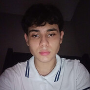 Replicaim
