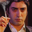 POLAT