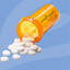 The Drug That Kills People