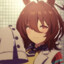 AGNES TACHYON!!!!!