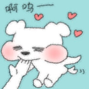 don't forget my bag!!!