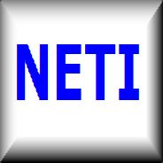Neti