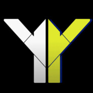 Ystijger 's avatar