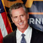 Newsom2028