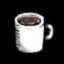 Burnt_Coffee