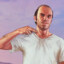 Trevor Philips