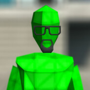 info_player_start