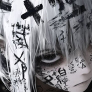 bezy - steam id 76561198274808060