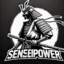 Sensei