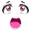 ALTGIRLF1WWTEAM