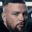 Kollegah