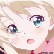 萝莉岛岛主爱泼斯坦先生