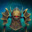 DARKSLAYER7895’s avatar