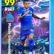 打爆你的小勾霸